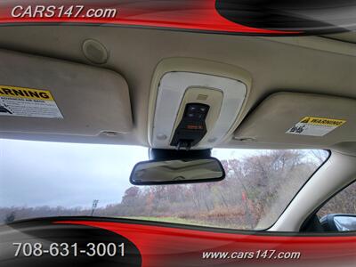 2015 Volvo S60 T5 Drive-E Premier   - Photo 21 - Midlothian, IL 60445