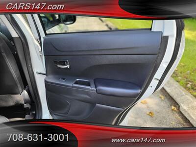 2016 Mitsubishi Outlander Sport 2.4 SEL   - Photo 16 - Midlothian, IL 60445