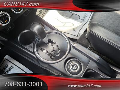 2016 Mitsubishi Outlander Sport 2.4 SEL   - Photo 21 - Midlothian, IL 60445