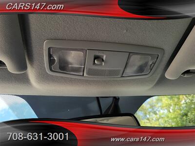 2016 Mitsubishi Outlander Sport 2.4 SEL   - Photo 22 - Midlothian, IL 60445