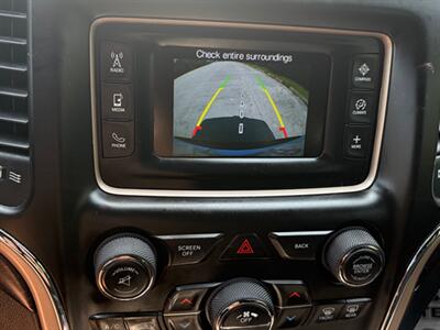 2017 Jeep Grand Cherokee Laredo - Photo 22 - Midlothian, IL 60445