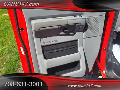 2016 Ford E-350 SD   - Photo 22 - Midlothian, IL 60445