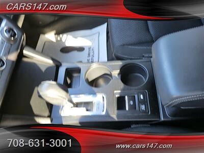 2016 Subaru Outback 2.5i Premium   - Photo 13 - Midlothian, IL 60445