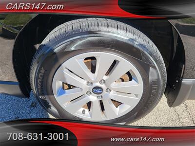 2016 Subaru Outback 2.5i Premium   - Photo 28 - Midlothian, IL 60445