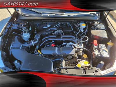 2016 Subaru Outback 2.5i Premium   - Photo 24 - Midlothian, IL 60445