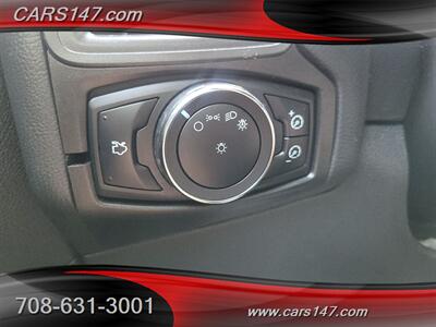2013 Ford Focus SE   - Photo 16 - Midlothian, IL 60445