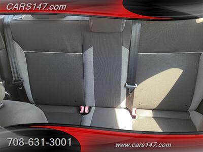 2013 Ford Focus SE   - Photo 13 - Midlothian, IL 60445