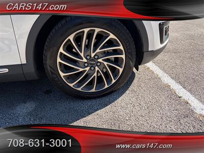 2019 Lincoln Nautilus Reserve - Photo 25 - Midlothian, IL 60445