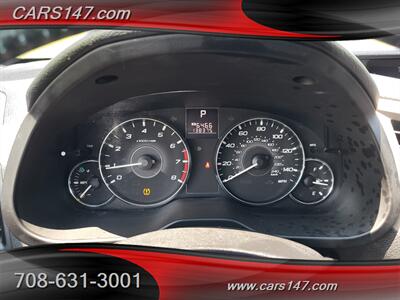2011 Subaru Outback 2.5i Limited - Photo 17 - Midlothian, IL 60445