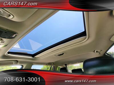 2011 Subaru Outback 2.5i Limited - Photo 20 - Midlothian, IL 60445