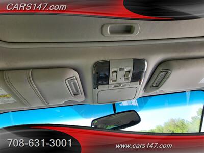 2011 Subaru Outback 2.5i Limited - Photo 25 - Midlothian, IL 60445