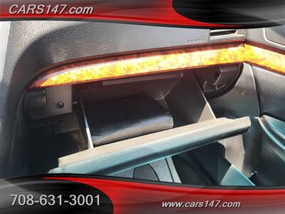 2011 Subaru Outback 2.5i Limited - Photo 24 - Midlothian, IL 60445