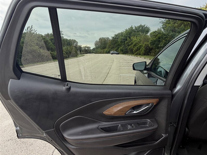 2019 GMC Terrain SLE - Photo 23 - Midlothian, IL 60445