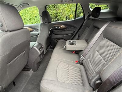 2019 GMC Terrain SLE - Photo 20 - Midlothian, IL 60445