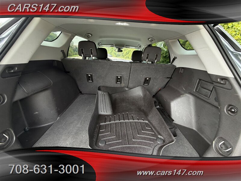 2019 GMC Terrain SLE - Photo 9 - Midlothian, IL 60445