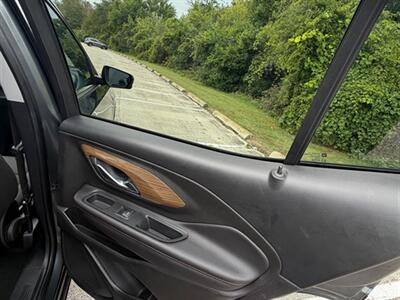 2019 GMC Terrain SLE - Photo 24 - Midlothian, IL 60445