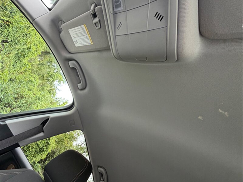 2019 GMC Terrain SLE - Photo 16 - Midlothian, IL 60445