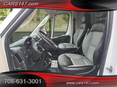 2019 RAM ProMaster 1500 136 WB   - Photo 9 - Midlothian, IL 60445