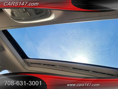 2009 Kia Sportage EX   - Photo 15 - Midlothian, IL 60445