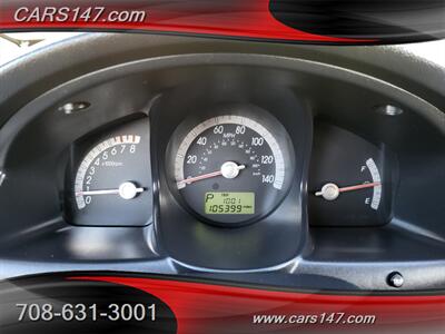 2009 Kia Sportage EX   - Photo 11 - Midlothian, IL 60445