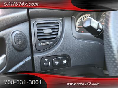2009 Kia Sportage EX   - Photo 12 - Midlothian, IL 60445
