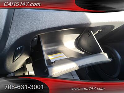 2009 Kia Sportage EX   - Photo 24 - Midlothian, IL 60445