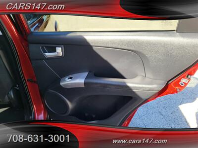 2009 Kia Sportage EX   - Photo 22 - Midlothian, IL 60445