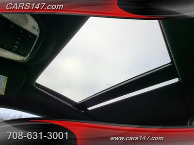 2014 Jeep Grand Cherokee Summit   - Photo 29 - Midlothian, IL 60445