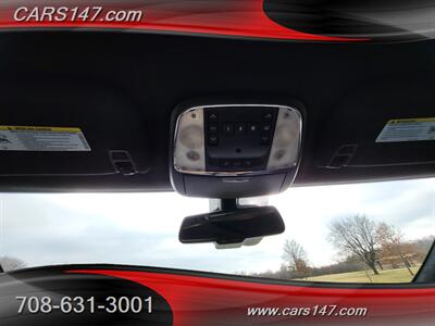 2014 Jeep Grand Cherokee Summit   - Photo 28 - Midlothian, IL 60445