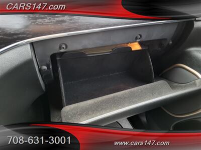 2014 Jeep Grand Cherokee Summit   - Photo 23 - Midlothian, IL 60445