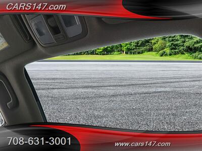 2014 Hyundai TUCSON SE   - Photo 19 - Midlothian, IL 60445