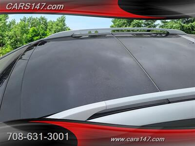 2014 Hyundai TUCSON SE   - Photo 10 - Midlothian, IL 60445