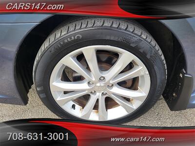 2013 Subaru Legacy 2.5i Limited   - Photo 31 - Midlothian, IL 60445