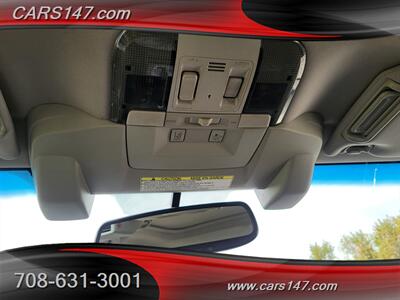 2013 Subaru Legacy 2.5i Limited   - Photo 19 - Midlothian, IL 60445