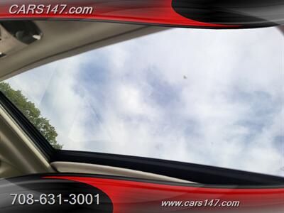 2013 Subaru Legacy 2.5i Limited   - Photo 20 - Midlothian, IL 60445