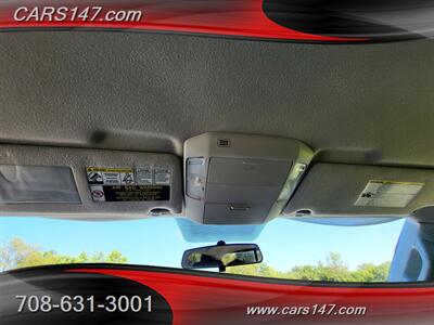 2010 Toyota Tundra Grade - Photo 23 - Midlothian, IL 60445