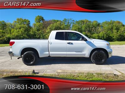 2010 Toyota Tundra Grade - Photo 6 - Midlothian, IL 60445