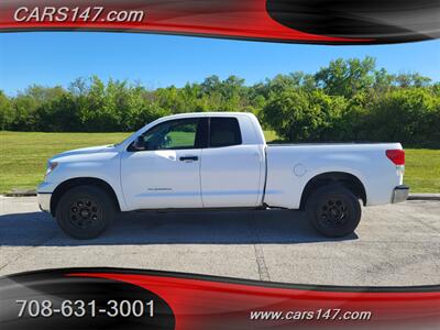 2010 Toyota Tundra Grade - Photo 3 - Midlothian, IL 60445