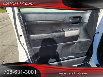 2010 Toyota Tundra Grade - Photo 25 - Midlothian, IL 60445