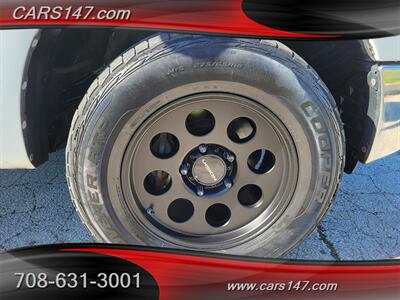 2010 Toyota Tundra Grade - Photo 31 - Midlothian, IL 60445