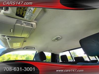 2010 Toyota Tundra Grade - Photo 24 - Midlothian, IL 60445