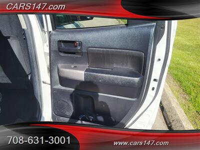 2010 Toyota Tundra Grade - Photo 27 - Midlothian, IL 60445