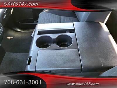 2010 Toyota Tundra Grade - Photo 21 - Midlothian, IL 60445