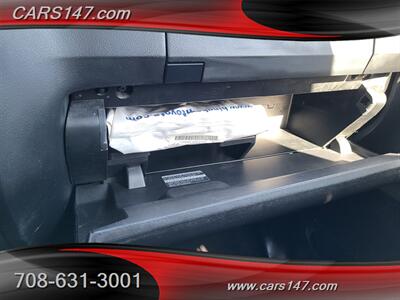 2010 Toyota Tundra Grade - Photo 22 - Midlothian, IL 60445