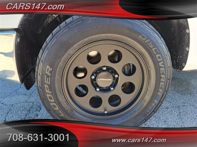 2010 Toyota Tundra Grade - Photo 30 - Midlothian, IL 60445