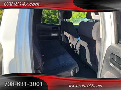 2010 Toyota Tundra Grade - Photo 14 - Midlothian, IL 60445