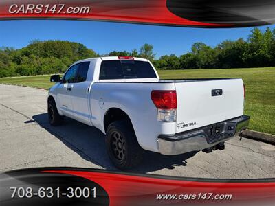 2010 Toyota Tundra Grade - Photo 9 - Midlothian, IL 60445
