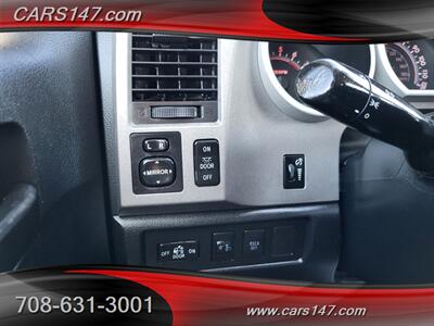 2010 Toyota Tundra Grade - Photo 20 - Midlothian, IL 60445