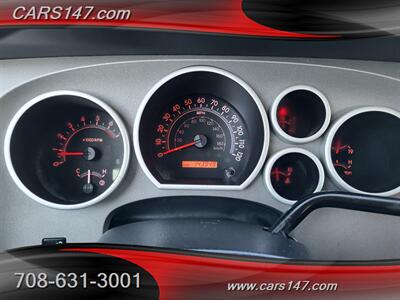 2010 Toyota Tundra Grade - Photo 17 - Midlothian, IL 60445