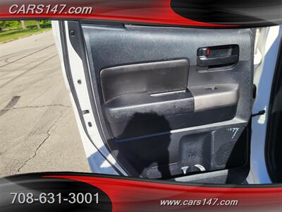 2010 Toyota Tundra Grade - Photo 26 - Midlothian, IL 60445